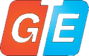 GTE