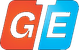 GTE